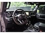 Jeep Wrangler Unlimited 4xe 380 Rubicon / BRUTE / BTW