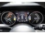 Jeep Wrangler Unlimited 4xe 380 Rubicon / BRUTE / BTW