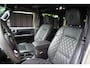 Jeep Wrangler Unlimited 4xe 380 Rubicon / BRUTE / BTW
