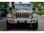 Jeep Wrangler Unlimited 4xe 380 Rubicon / BRUTE / BTW