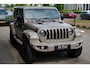 Jeep Wrangler Unlimited 4xe 380 Rubicon / BRUTE / BTW