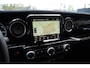 Jeep Wrangler Unlimited 4xe 380 Rubicon / BRUTE / BTW
