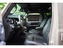 Jeep Wrangler Unlimited 4xe 380 Rubicon / BRUTE / BTW