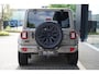 Jeep Wrangler Unlimited 4xe 380 Rubicon / BRUTE / BTW