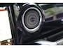 Jeep Wrangler Unlimited 4xe 380 Rubicon / BRUTE / BTW