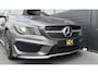 Mercedes-Benz CLA 200 AMG Pano|Memory|H/K|NAP