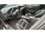 Mercedes-Benz CLA 200 AMG Pano|Memory|H/K|NAP