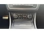 Mercedes-Benz CLA 200 AMG Pano|Memory|H/K|NAP