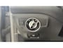 Mercedes-Benz CLA 200 AMG Pano|Memory|H/K|NAP