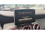 Mercedes-Benz CLA 200 AMG Pano|Memory|H/K|NAP