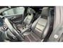 Mercedes-Benz CLA 200 AMG Pano|Memory|H/K|NAP