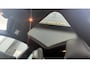 Mercedes-Benz CLA 200 AMG Pano|Memory|H/K|NAP