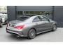 Mercedes-Benz CLA 200 AMG Pano|Memory|H/K|NAP