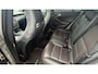 Mercedes-Benz CLA 200 AMG Pano|Memory|H/K|NAP