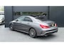 Mercedes-Benz CLA 200 AMG Pano|Memory|H/K|NAP