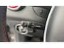 Mercedes-Benz CLA 200 AMG Pano|Memory|H/K|NAP