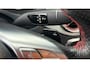 Mercedes-Benz CLA 200 AMG Pano|Memory|H/K|NAP
