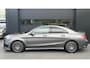 Mercedes-Benz CLA 200 AMG Pano|Memory|H/K|NAP