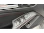 Mercedes-Benz CLA 200 AMG Pano|Memory|H/K|NAP