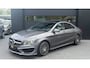 Mercedes-Benz CLA 200 AMG Pano|Memory|H/K|NAP