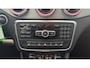 Mercedes-Benz CLA 200 AMG Pano|Memory|H/K|NAP