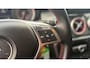 Mercedes-Benz CLA 200 AMG Pano|Memory|H/K|NAP