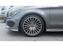 Mercedes-Benz CLA 200 AMG Pano|Memory|H/K|NAP