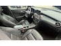 Mercedes-Benz CLA 200 AMG Pano|Memory|H/K|NAP