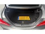 Mercedes-Benz CLA 200 AMG Pano|Memory|H/K|NAP