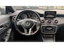 Mercedes-Benz CLA 200 AMG Pano|Memory|H/K|NAP