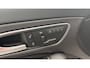Mercedes-Benz CLA 200 AMG Pano|Memory|H/K|NAP