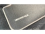 Mercedes-Benz CLA 200 AMG Pano|Memory|H/K|NAP
