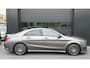 Mercedes-Benz CLA 200 AMG Pano|Memory|H/K|NAP