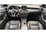 Mercedes-Benz CLA 200 AMG Pano|Memory|H/K|NAP