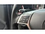 Mercedes-Benz CLA 200 AMG Pano|Memory|H/K|NAP