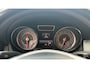Mercedes-Benz CLA 200 AMG Pano|Memory|H/K|NAP