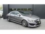 Mercedes-Benz CLA 200 AMG Pano|Memory|H/K|NAP