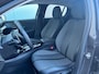 Peugeot 208 1.2 (100pk) Allure automaat - stoelverwarming - virtual dash