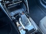 Peugeot 208 1.2 (100pk) Allure automaat - stoelverwarming - virtual dash
