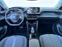Peugeot 208 1.2 (100pk) Allure automaat - stoelverwarming - virtual dash