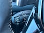 Peugeot 208 1.2 (100pk) Allure automaat - stoelverwarming - virtual dash