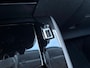 Peugeot 208 1.2 (100pk) Allure automaat - stoelverwarming - virtual dash