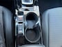 Peugeot 208 1.2 (100pk) Allure automaat - stoelverwarming - virtual dash