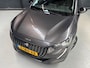 Peugeot 208 1.2 (100pk) Allure automaat - stoelverwarming - virtual dash