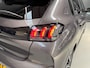 Peugeot 208 1.2 (100pk) Allure automaat - stoelverwarming - virtual dash