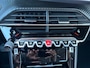 Peugeot 208 1.2 (100pk) Allure automaat - stoelverwarming - virtual dash