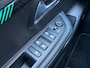 Peugeot 208 1.2 (100pk) Allure automaat - stoelverwarming - virtual dash