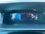 Peugeot 208 1.2 (100pk) Allure automaat - stoelverwarming - virtual dash