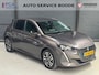 Peugeot 208 1.2 (100pk) Allure automaat - stoelverwarming - virtual dash