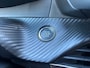 Peugeot 208 1.2 (100pk) Allure automaat - stoelverwarming - virtual dash